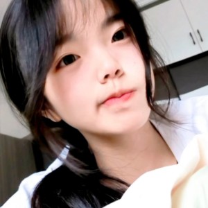 QINA—奕（奕奕想成为大迫傑）的钢琴谱