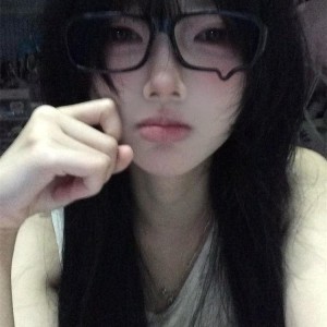 得了甲流又如何的钢琴谱