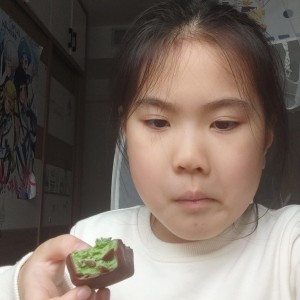 bao🧀的个人空间