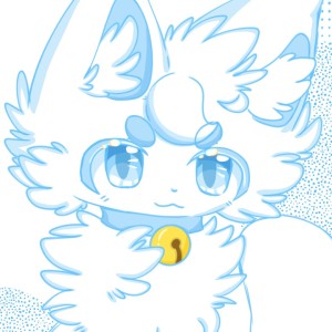 璃月🐾的钢琴谱