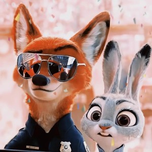 糖炒栗子的钢琴谱