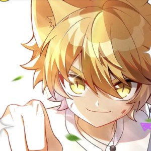 866步兵团的钢琴谱