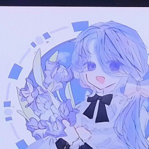 Ch鸢尾法🎀兰西第5共和国🌺的钢琴谱