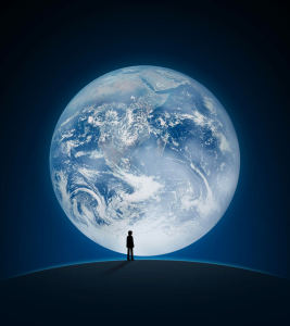 不知返的演奏视频