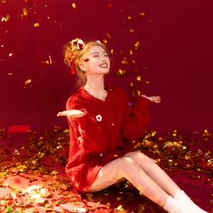 杨槿悦的钢琴谱