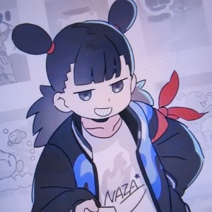 [白狼卡莫纳]卡布奇诺的钢琴谱
