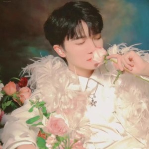 独爱深深_好心人给我买可和嫑?的个人空间