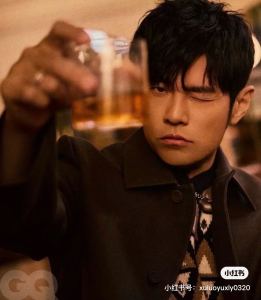 杰迷7号的钢琴谱