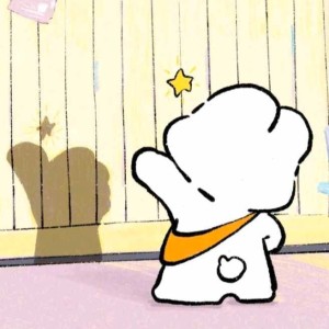 188****9979的钢琴谱