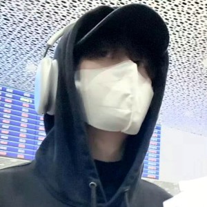 🍊橙子fcc💖💖💖的钢琴谱