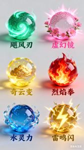 139****7065的钢琴谱