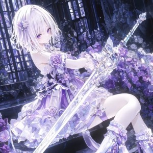 那不勒斯歌曲的演奏视频