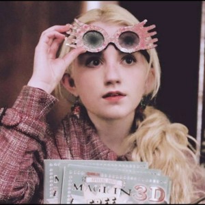 Violetta的钢琴谱