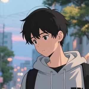 默多克的钢琴谱