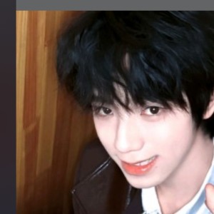 ^困豚萌橹.的钢琴谱