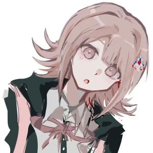 呵呵哒～的钢琴谱