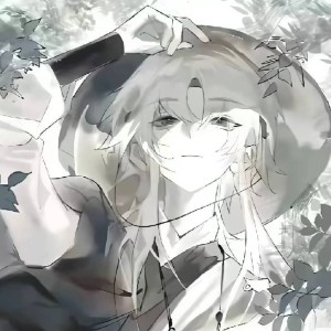 沐℡屿.com的钢琴谱