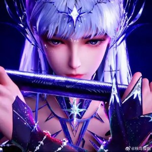 198****3544的钢琴谱