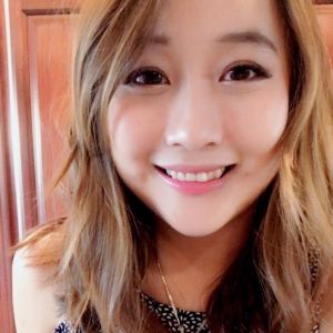 GracyGrayyy的钢琴谱