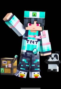 MC小轩喲（百度同名）的钢琴谱