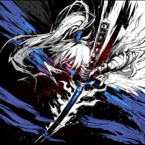 [鹰]隼白的钢琴谱