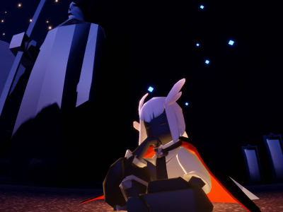 sky .坛九的钢琴谱