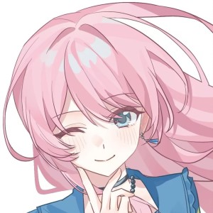 清川 タカシ的钢琴谱