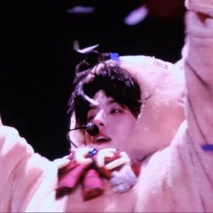 柑橘味沐浴露lu～（换头别认错的钢琴谱