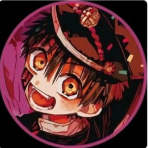 喜欢吃曲琦和哀酱的哈迷💗的钢琴谱