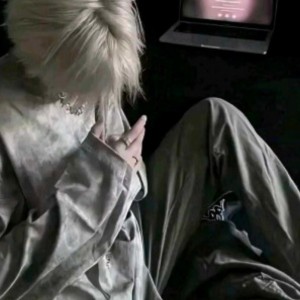 饕餮的个人空间