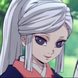 『鬼灭』天音的钢琴谱