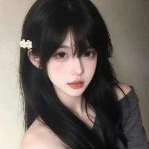 安娜的橱窗的演奏视频