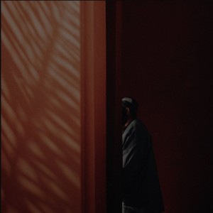 eternity的钢琴谱