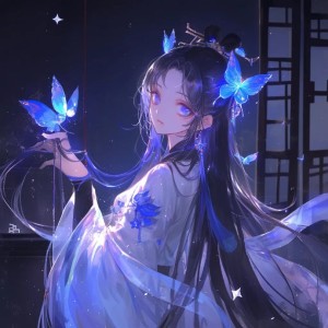 139****5470的钢琴谱