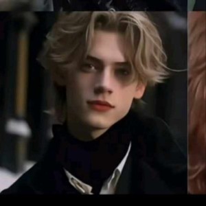 百合还不阴？的钢琴谱