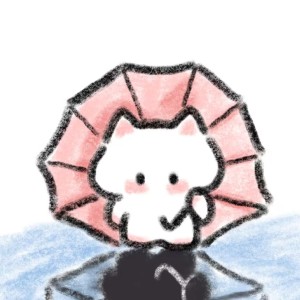 𝙯ᙆ回忆总把时间冲淡𝙯ᙆ的钢琴谱