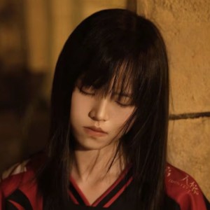 ꒦ິ^꒦ິ的钢琴谱