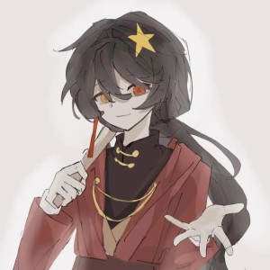 诀别书的演奏视频