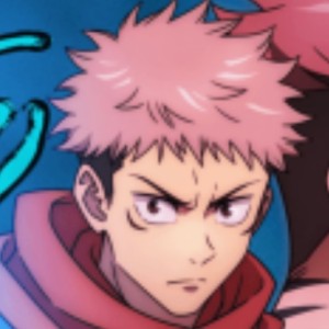 砚辞（可点歌）的钢琴谱