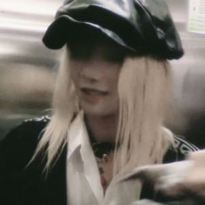 不重逢的钢琴谱