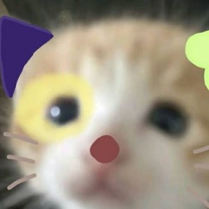 ꧁禾女鬼👻亻衣 /|丶亘꧂的钢琴谱