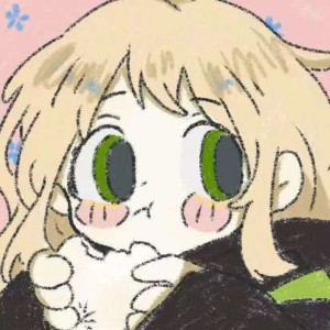 Counter Attack的演奏视频