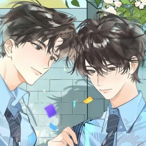 谎言罢了-^的钢琴谱