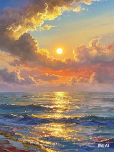 醉墨漓烟的钢琴谱