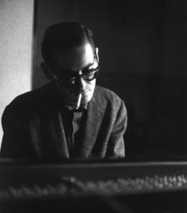 Just The Two Of Us的演奏视频