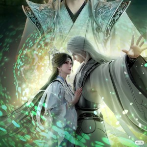 封淇琦愛♡淇淇♡的钢琴谱