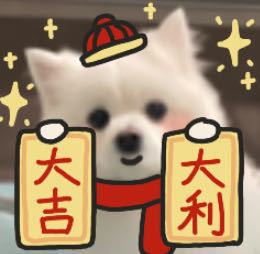 清醒时喝碎钻石的钢琴谱