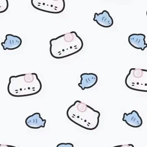 爷爷的大钟的演奏视频