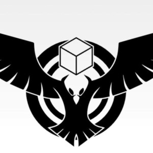 [鹰]我逝族长🙃的钢琴谱