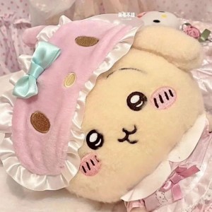 133****6187的个人空间